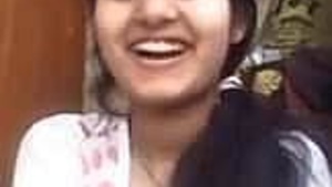 Desi young nathat indian bhabhi plump tits