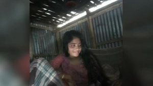 Bengali teenager ki chudai ki BF video