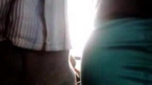 Bus Touch