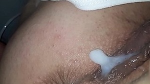 с. Cf was used painless Cumdumpster Part3