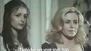 Molly a família flicker