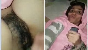 Randy Bachbahi's Exclusive Puck Fucks Hard In The Anal With Lover