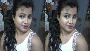 Assam lover Romance and tits sucking fuck