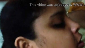 Pretty Girl Bangladesh Porn Video