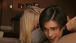 Steam PEGGing (Mainstream)