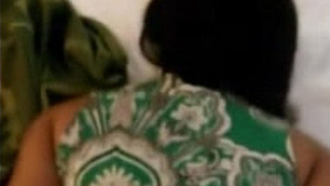 Rak me sexy girl ki chut chudai video