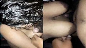 A horny Buddy sucked and fucked.