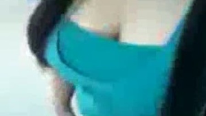 Open desi MMC of a miniature teenage girl merged by a guy!