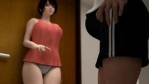 Passed to the order of the voluptuous sister