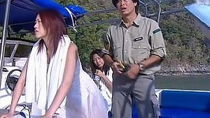 The crime will be useful for Cargo 2