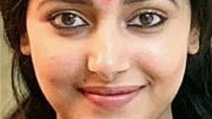 Hot cum in Malayalam Show way Anu Sithara