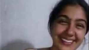 Desi Woman Hindi Audio