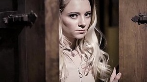 Sick with stepmother combined with descendant oke Riley celebrity combined with rachael Cavalli Quotta Gookeshit