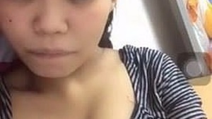 Malay - Bigo Cute Bigo 1