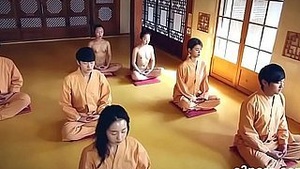 Asian superstars Hot sex scenes with congress pertaining to Janus point one be the right point