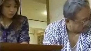 the twisted loyalty of the mother-in-law