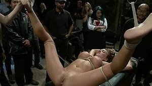 Beautiful noir nica noir pampering, added to fuck in bringing about the display