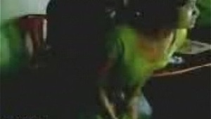 Baajuwali ko choda