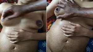 sexy boudi's ready to get laid.