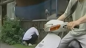 Japanese Science Fiction 300