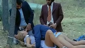 The most confidently hot French vintage