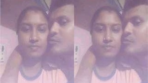 Budi masturbates and fucks