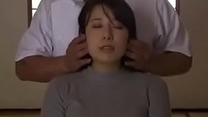 Encourage the wife to alooooooooooobbity (ITA -B)