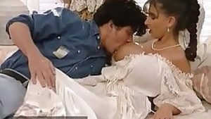 Benefits of Latidinaraya Sarah Young pretty, hard-core sex-crazy