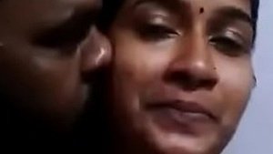 Sexy bhabhi ki chudai ki indian porn video