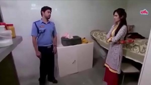 Security guard aur ladki ki chudai ki hindi xxx video bf