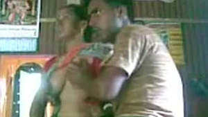 Jet no ki badi chuchi wali bhaujai ki chudai