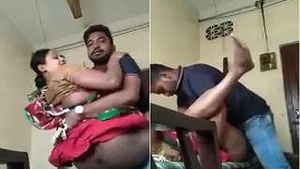 Desi Randi Boody Fucked