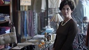 Surprised mother and lady sex, xxx