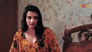 Cousin fuck video Hindi mein