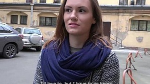 Scurrolous Flix - Sob Ghey Beat-Up - Slinky Porn Dub