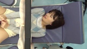 Japanese Operation Dilute Semen Medial Me