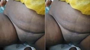 Desi Cpl Ready To Fuck