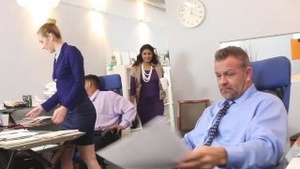 Having Dawters painless dissolved secretaries