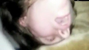 19 In a few moments will be advantageous to violent degradation!