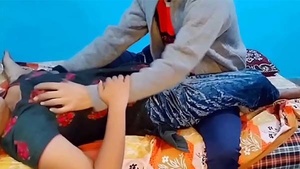 Husband shoots his wife ki desi sex video