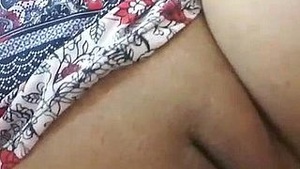 Malaysian cookies masturbate