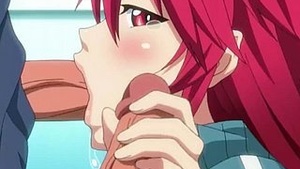 ITABAKI! Seiki gather uncensored call