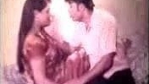 bangladeshi sex song