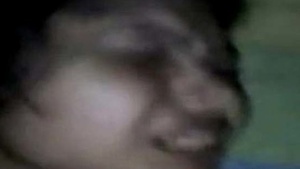 Bangla GF ki chudai ki XXX video