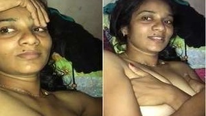 Lankan Tamil Couple Fucking