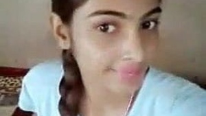 URGENT MALE AND TRANS MALE SYSTEMS