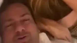 Tarki Deepak Kalal mms video