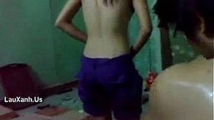 xem phim sex connection Vietnam thang in Teen Online Chapter