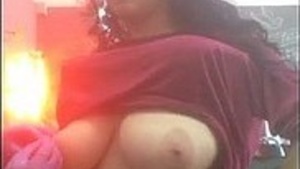 Latina's beloved homage, she's a pervert