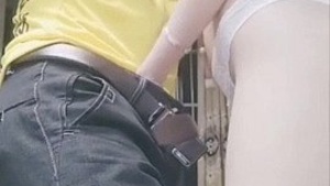 chinese webcast loading trio of chinese spread